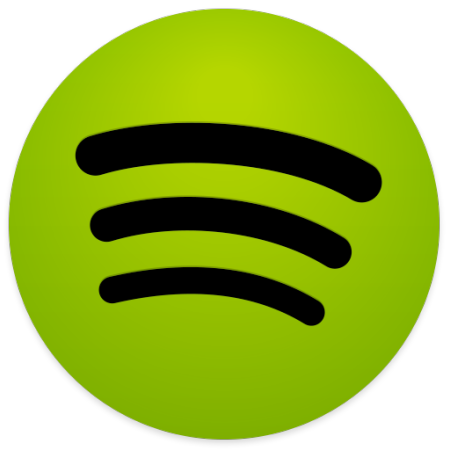 spotify